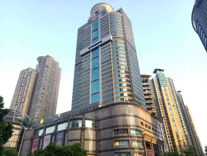 1647326720949657.jpg 兆豐廣場.jpg