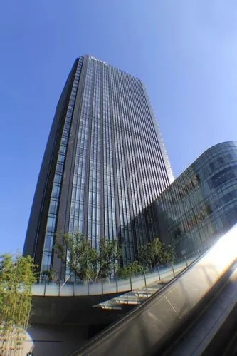 1647668461306521.jpg 古北國際財富中心.jpg