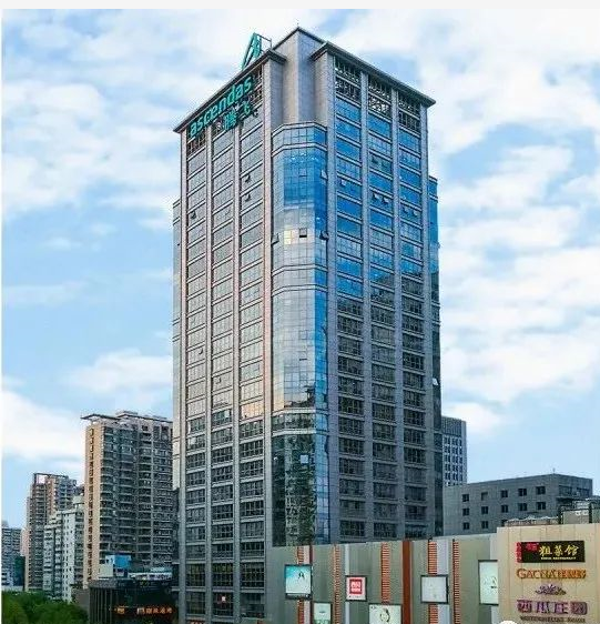 1648006524226189.jpg 騰飛大廈.jpg