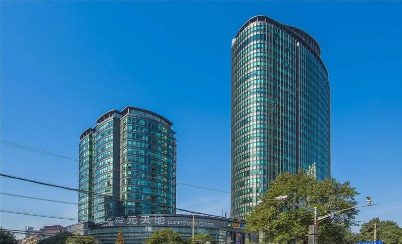 1648349344524575.jpg 舜元企業大廈.jpg