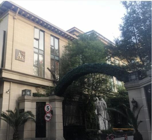 1648351716150213.jpg 嘉春753創意園區.jpg