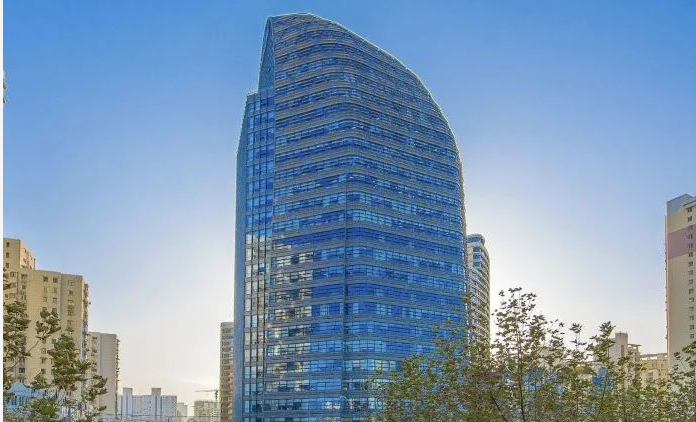 1648454639821208.jpg 中城國際大廈.jpg