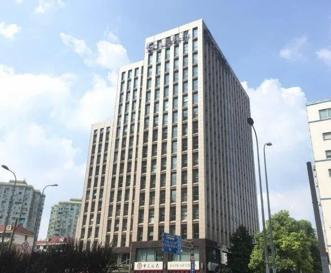 1648695327388989.jpg 城開國際大廈.jpg