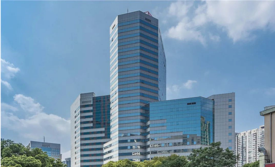 1648709794631750.jpg 東方國際大廈.jpg