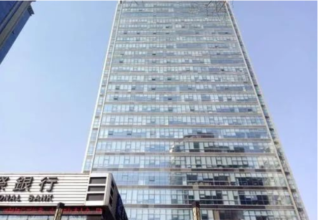 1648710277732368.jpg 東方維京大廈.jpg