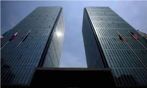 1649053582494799.jpg 東銀中心.jpg