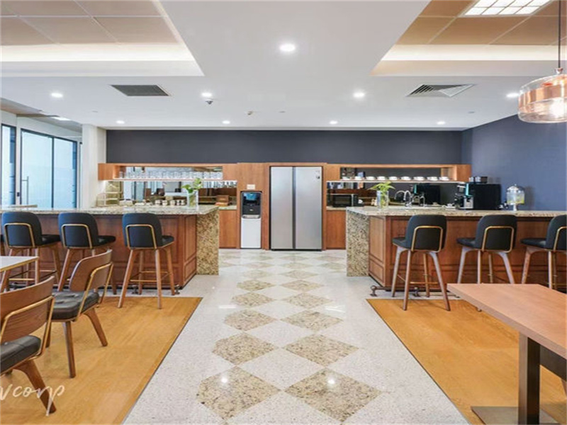 博華廣場共享辦公 (3).jpg